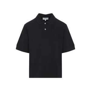 Studio Nicholson Balato Polo Men